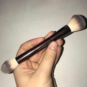 Hourglass Ambient Lighting Edit Brush